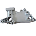 Aluminum die casting distributor parts/Car Accessories/all kinds of car distributor Accessories